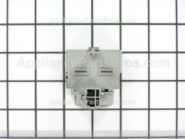 Compressor Start Device