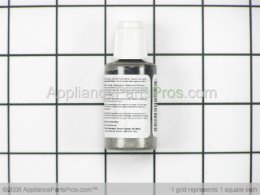 Whirlpool Touch Up Paint