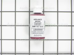 Whirlpool Tuchup