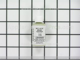 Whirlpool Touchup-Alm