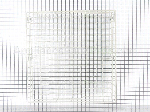 maytag dishwasher lower rack w10139223