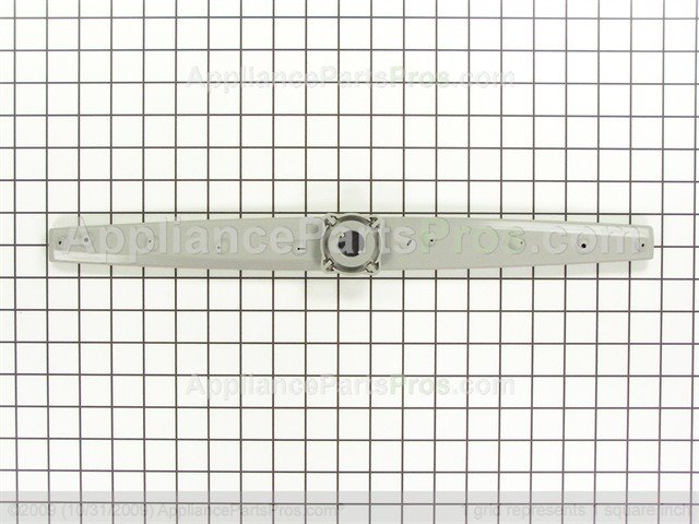 whirlpool wdf110pabb3