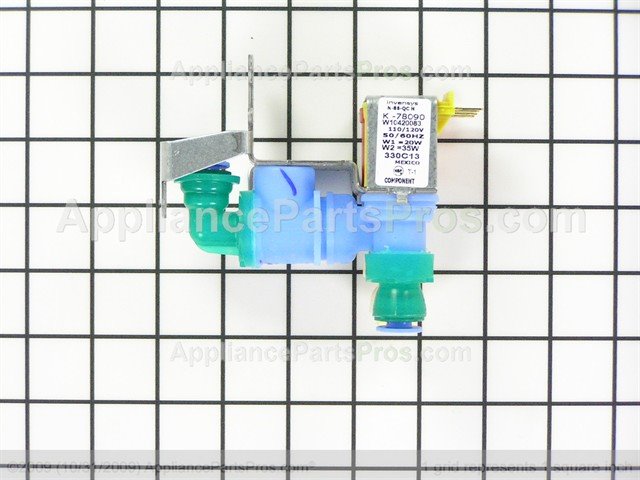 https://cdn.appliancepartspros.com/images/product/cache/whirlpool-valve-dual-water-wpw10420083-ap6021208_01_l.jpg