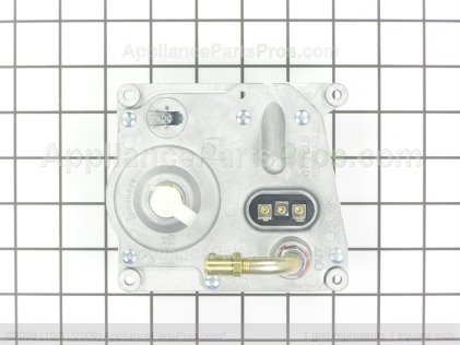 whirlpool-valve-gds-4-wpw10293048-ap6018899_01_m.jpg