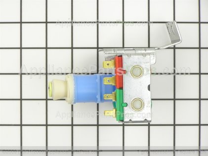 kitchenaid kscs25inss01 ice maker troubleshooting