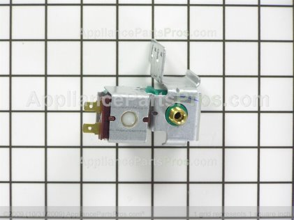 whirlpool wrx735sdbm00 ice maker not making ice