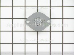 Whirlpool Thermal Fuse
