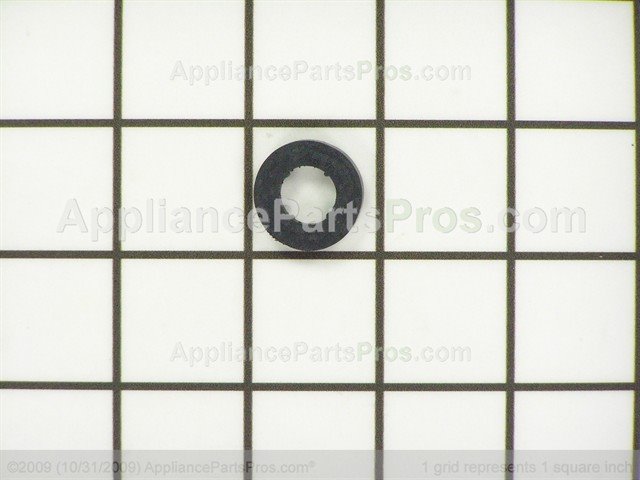 Whirlpool WP717273 Rubber Washer 