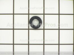 Rubber Washer