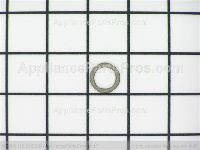 https://cdn.appliancepartspros.com/images/product/cache/whirlpool-washer-w10854966-ap5999241_01_l.jpg