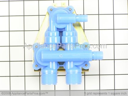 3357901 valve