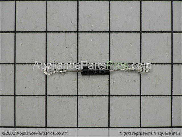 Whirlpool GH7155XHS Parts