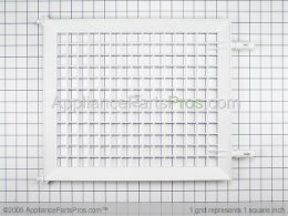 Maytag Drying Rack (Flat Drum Accessory), 1 Count